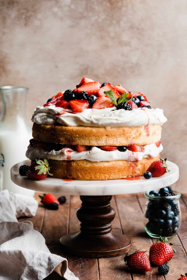 berry-cake-5274